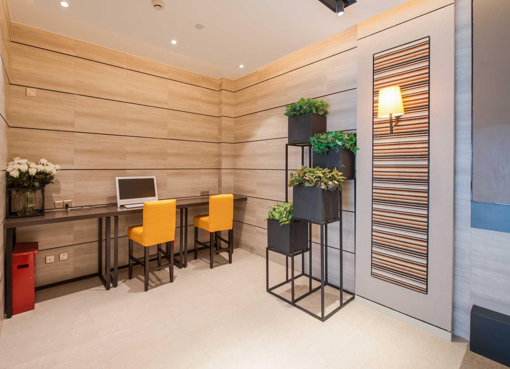 Motel 168 Qidong Lvsi Town West Huancheng Road Branch 2*