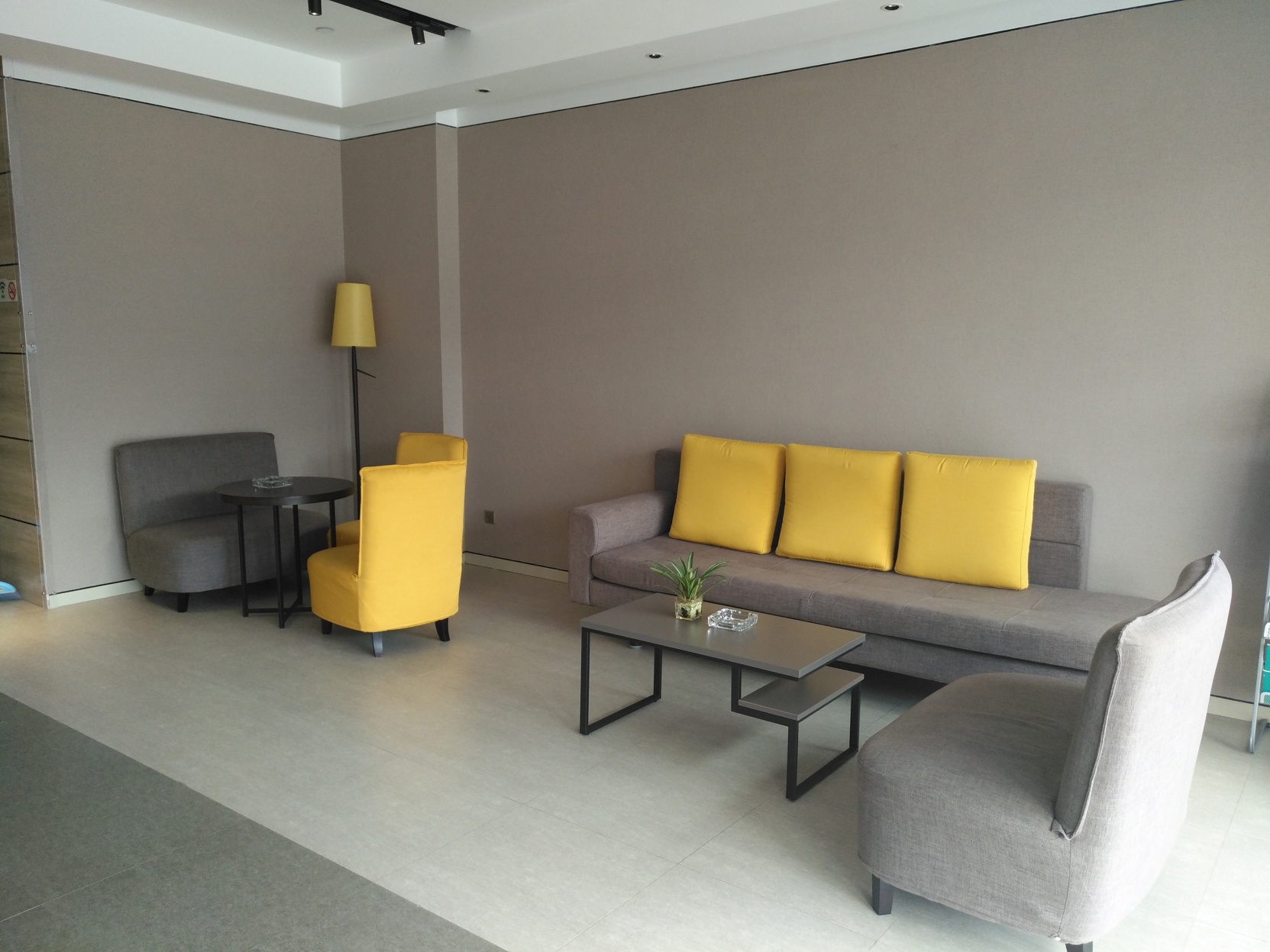 Motel 168 Qidong Lvsi Town West Huancheng Road Branch 2*