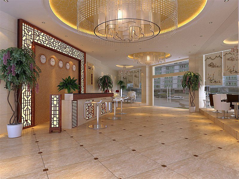 Clouds  hotel 2*