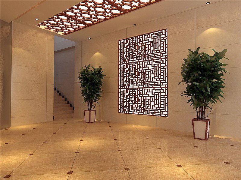Clouds  hotel 2*