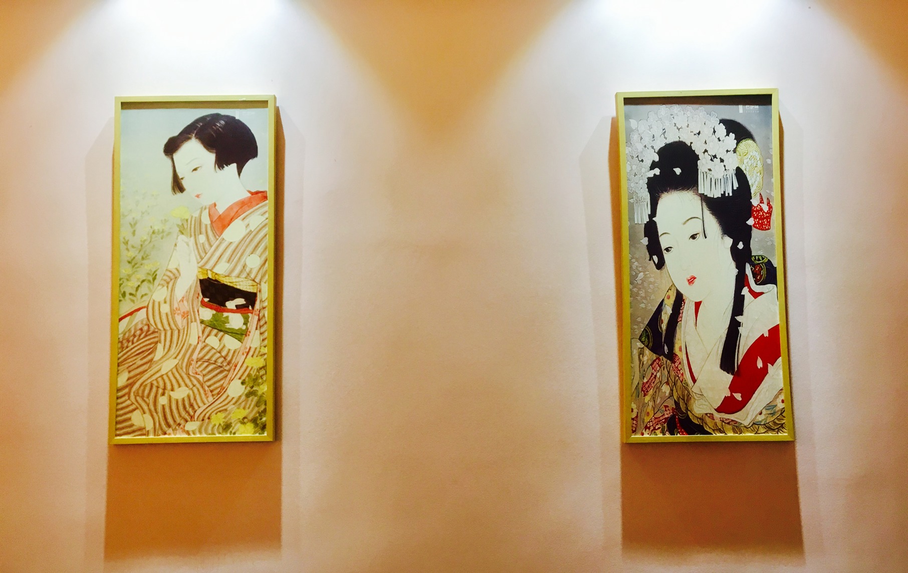 Clouds  hotel 2*