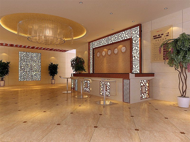 Clouds  hotel 2*