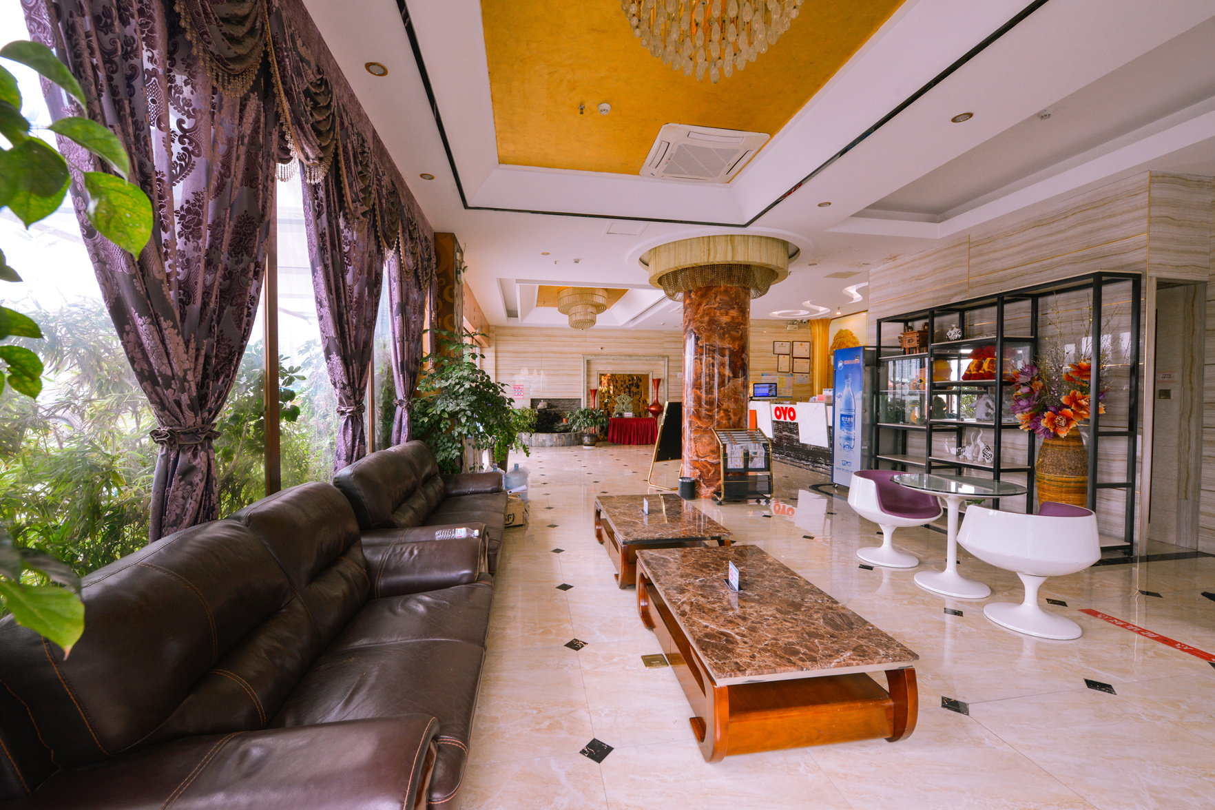 Vienna Hotel (Nanning Beihu Metro Station) 3*