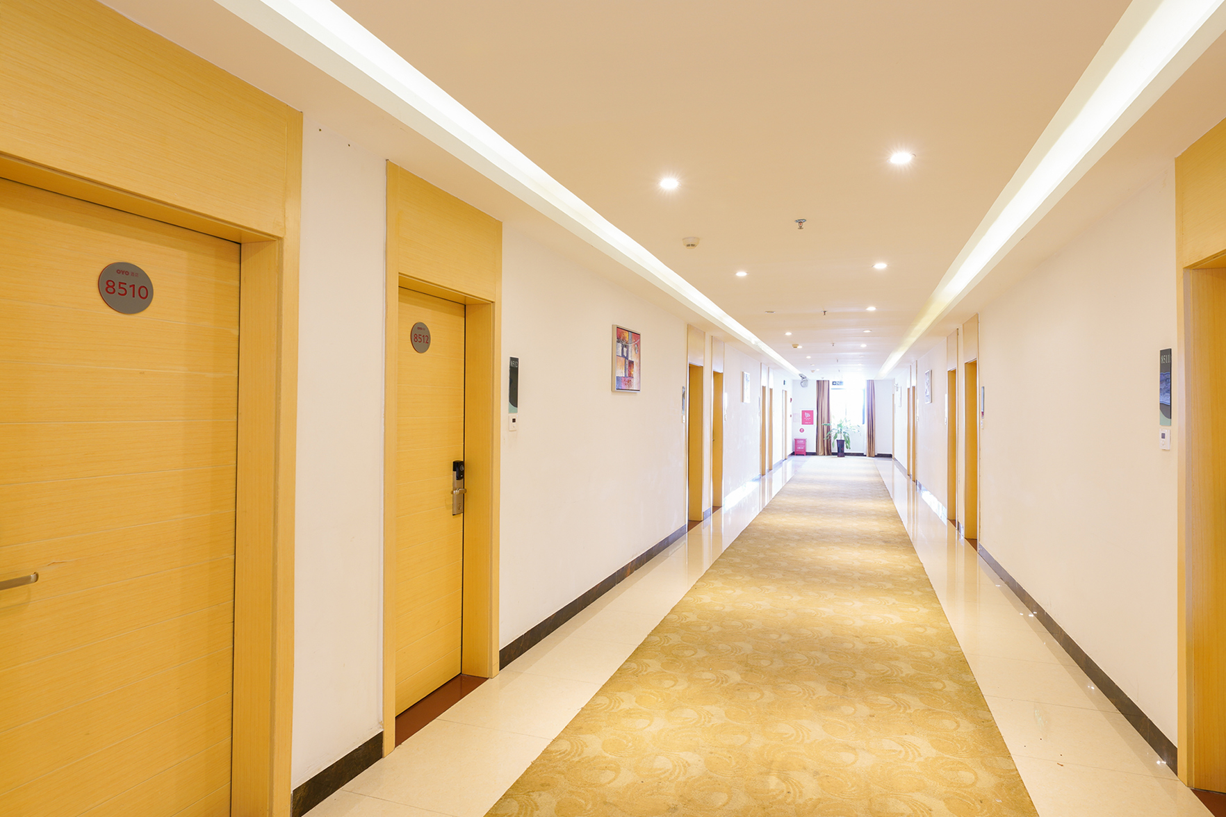 Jinlong Yousu Hotel 2*