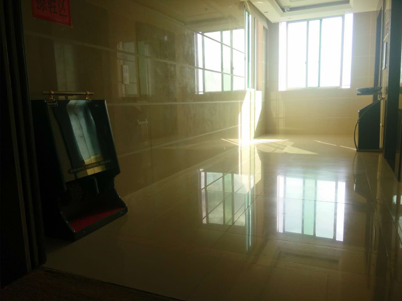 AN Hotel 2*