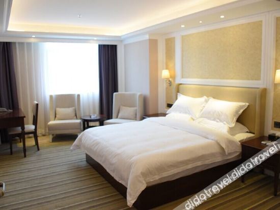 AN Hotel 2*