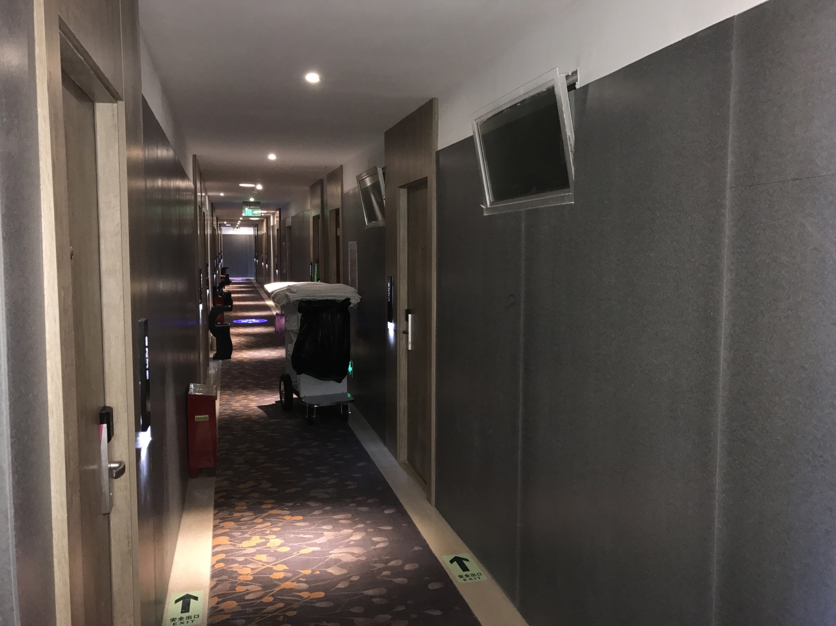 Xueyuan Hotel 2*