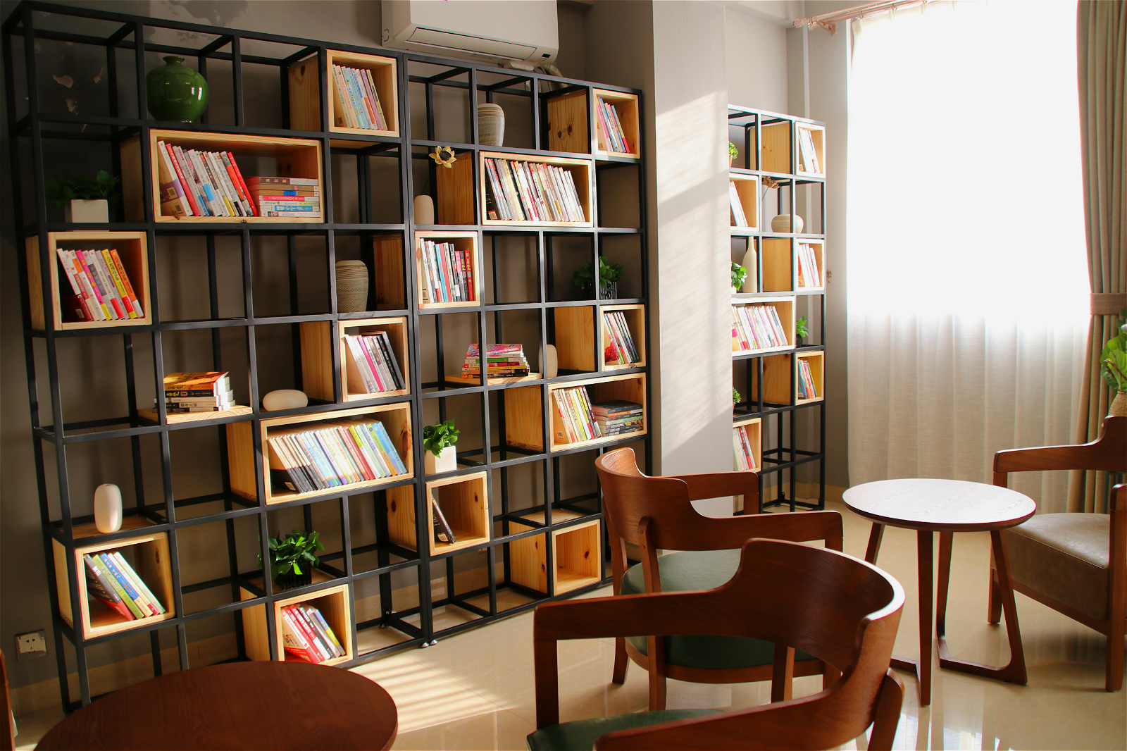 HAIYI SELECT HOTEL 2*