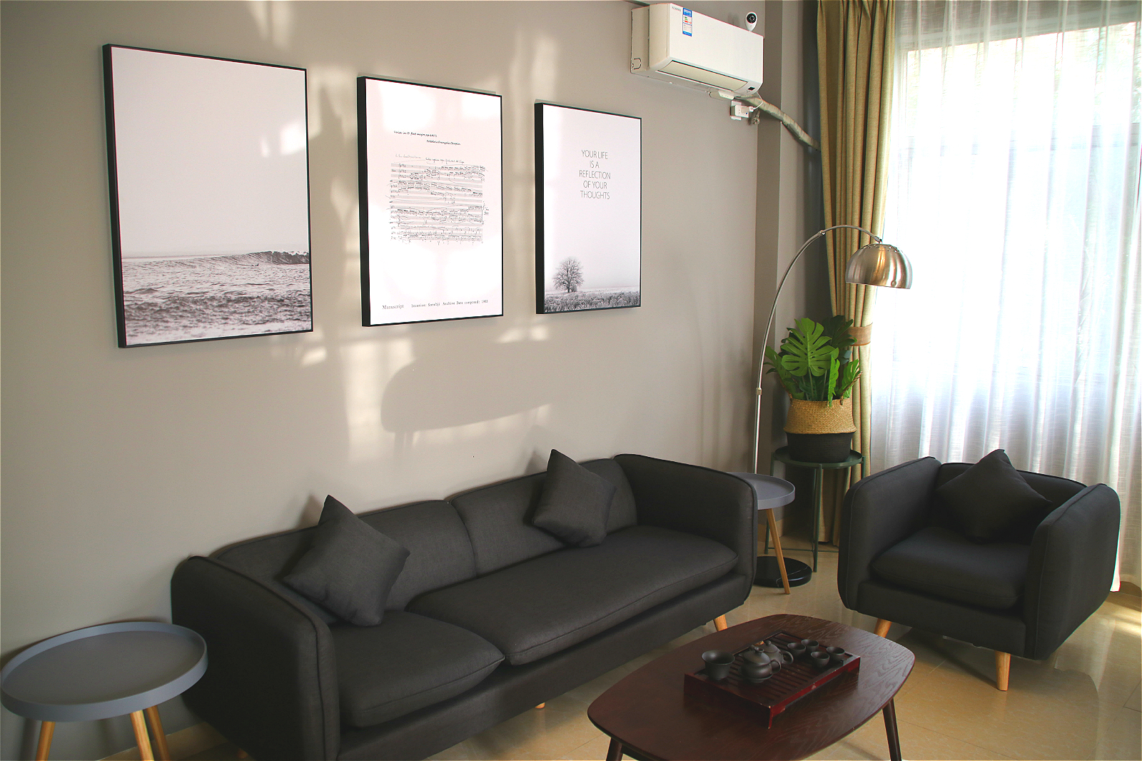 HAIYI SELECT HOTEL 2*
