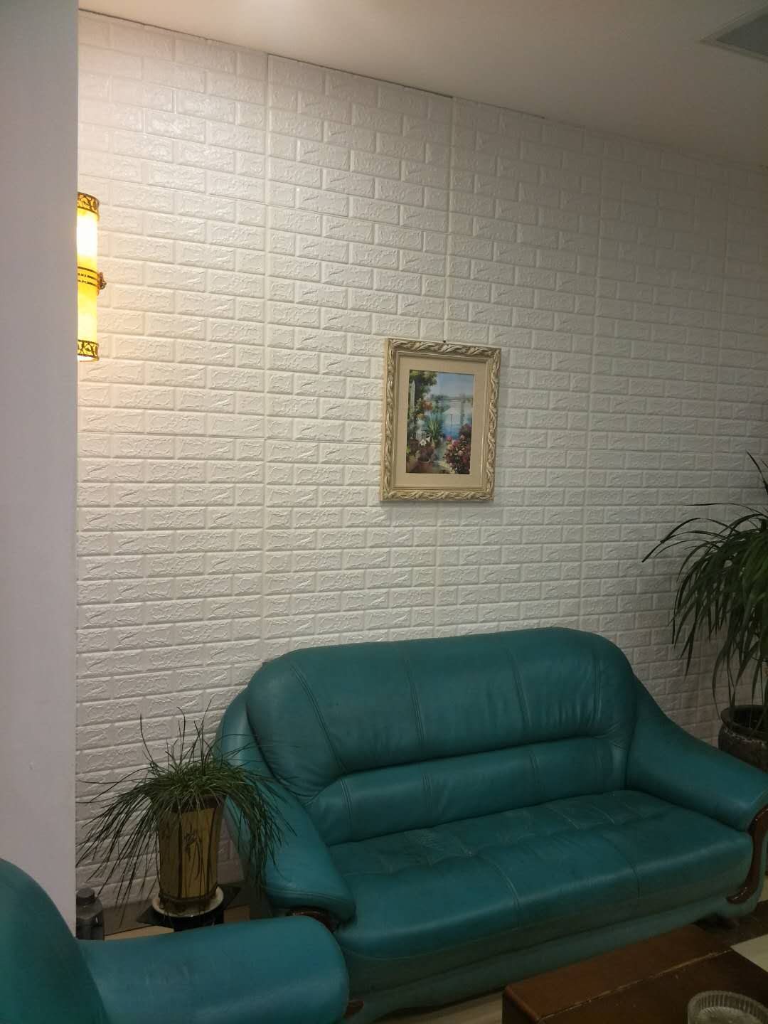 Home Inn Huaxuan Collection Hotel (Changchun  Station North Exit) 2*
