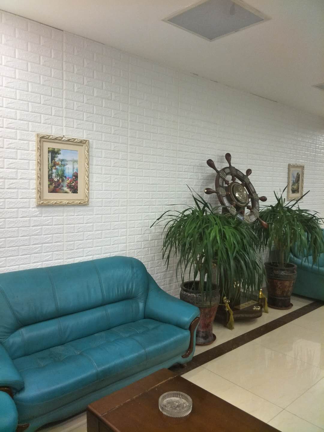 Home Inn Huaxuan Collection Hotel (Changchun  Station North Exit) 2*