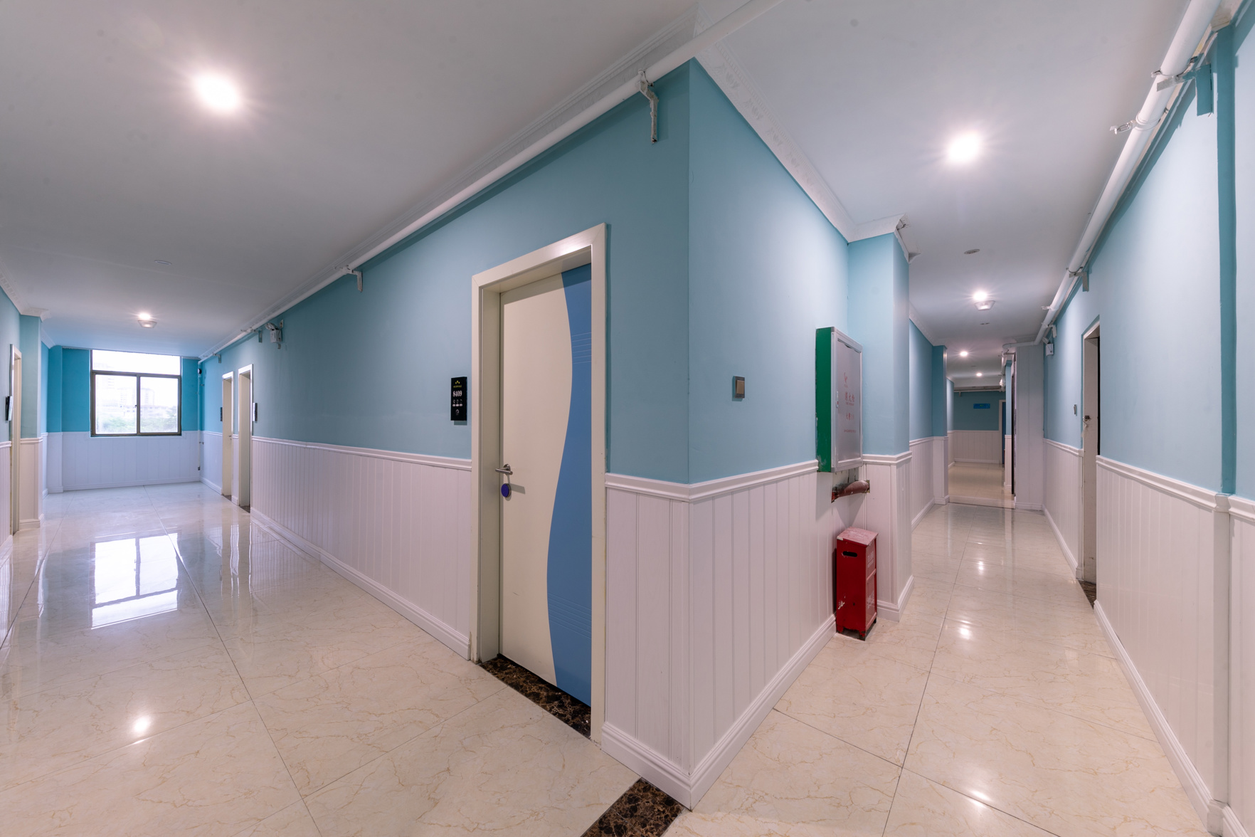 GOLIND Boutique Hotel (Haikou East Railway Station) 2*