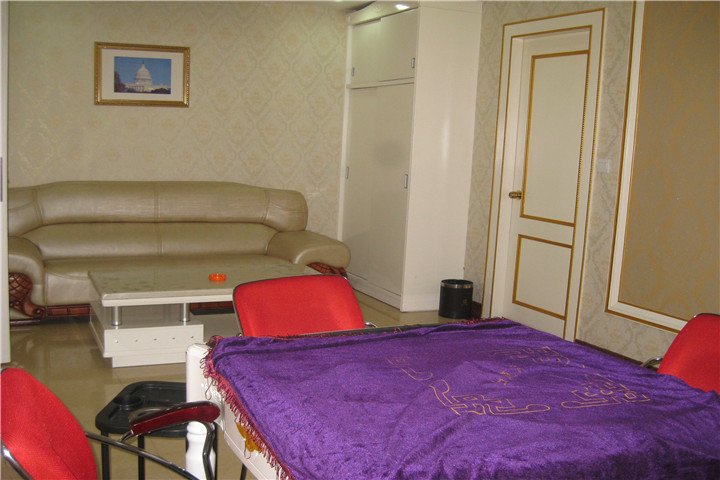 31 TIME HOTEL Time Hotel 2*