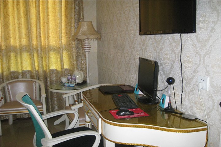 31 TIME HOTEL Time Hotel 2*