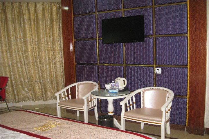 31 TIME HOTEL Time Hotel 2*