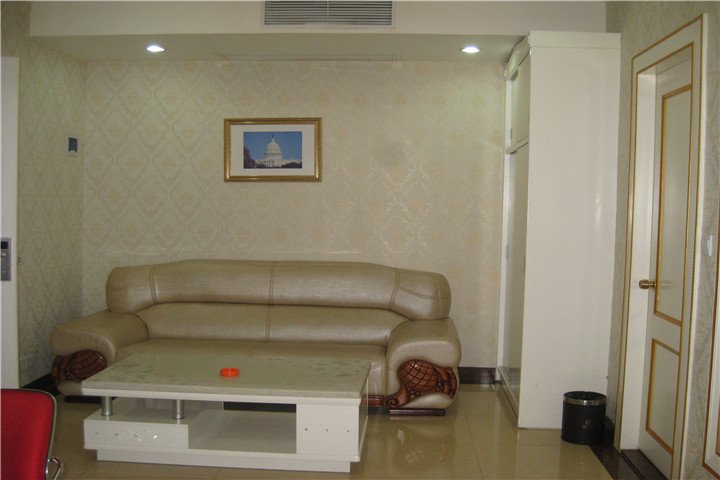 31 TIME HOTEL Time Hotel 2*