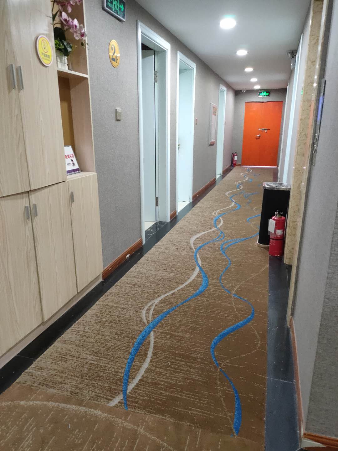 Wenzhou Longxiang Business Hotel 1*