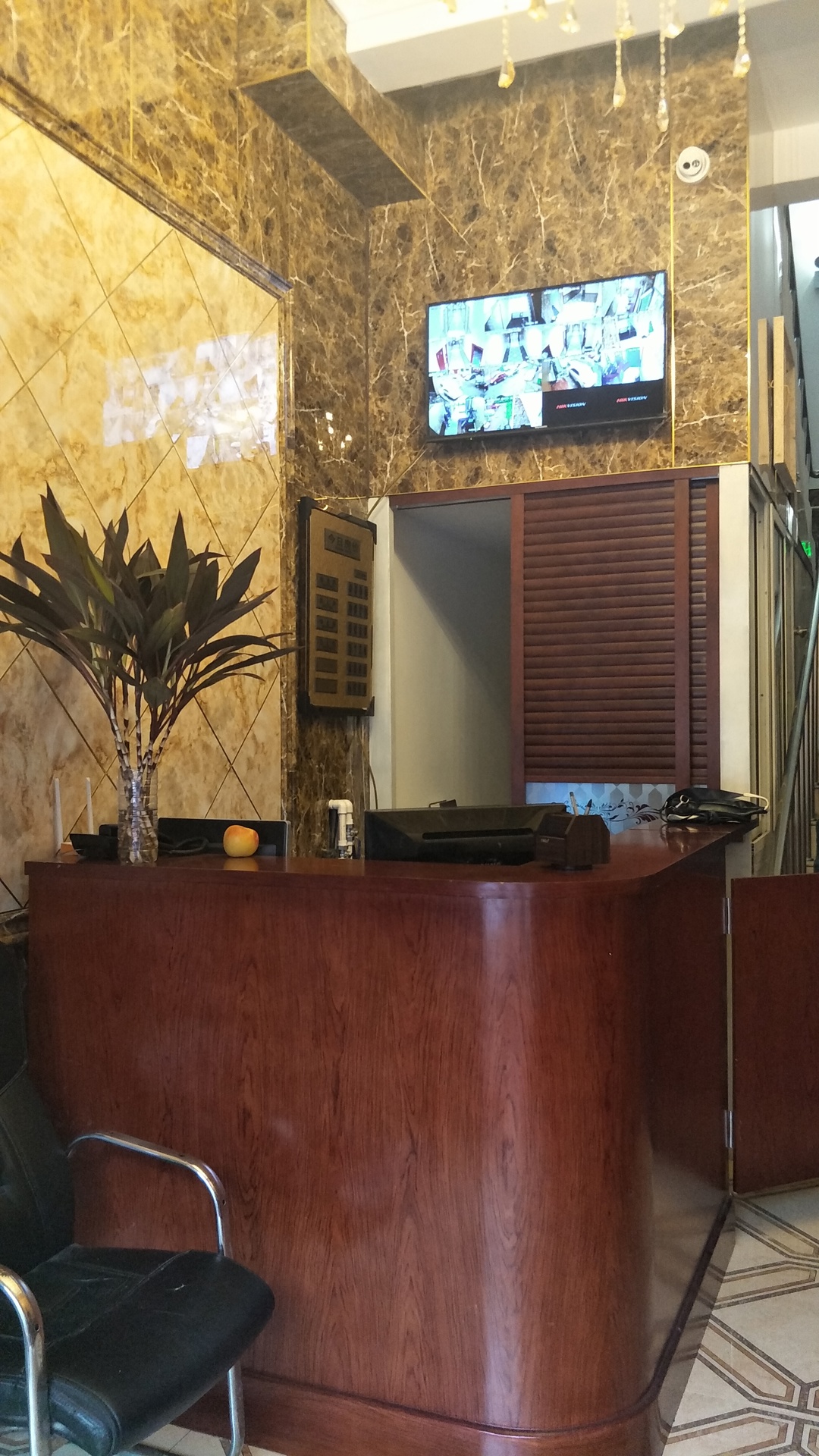 99inn Selected Hotel (Jianfu Guanyin Temple Jintang Road, Hedong, Tianjin) 2*