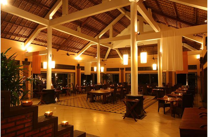 Туры в AVANI Quy Nhon Resort & Spa