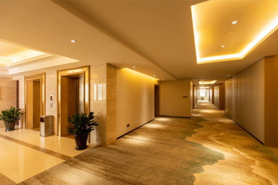 Mediterranean Hotel 1*