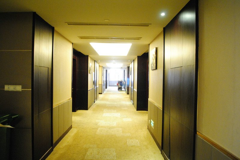 Mediterranean Hotel 1*