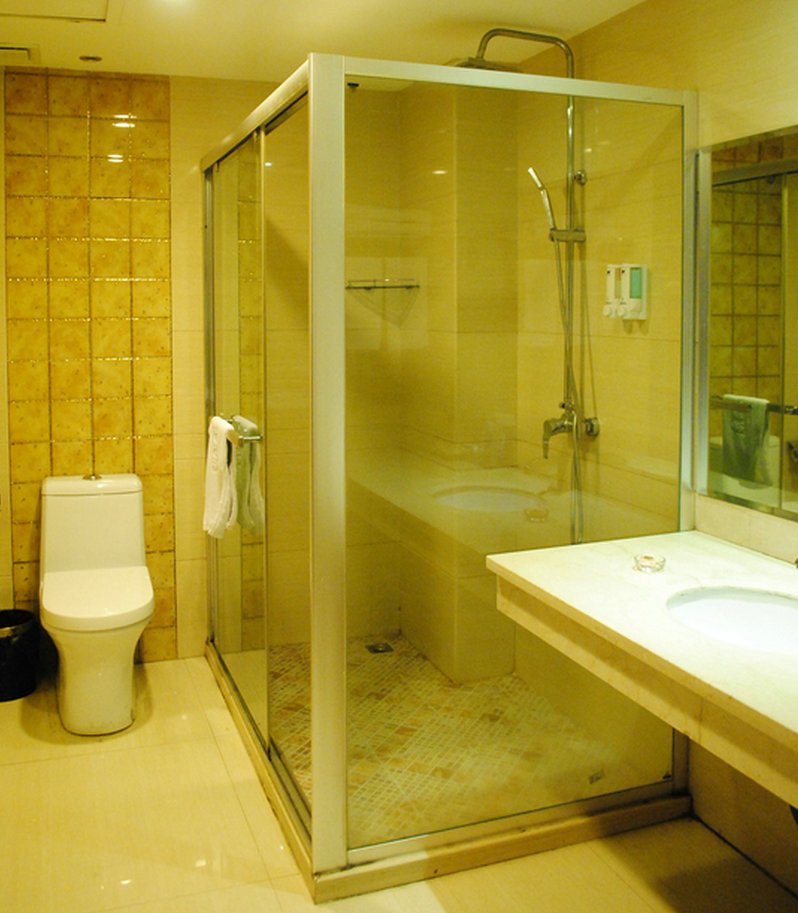 Mediterranean Hotel 1*
