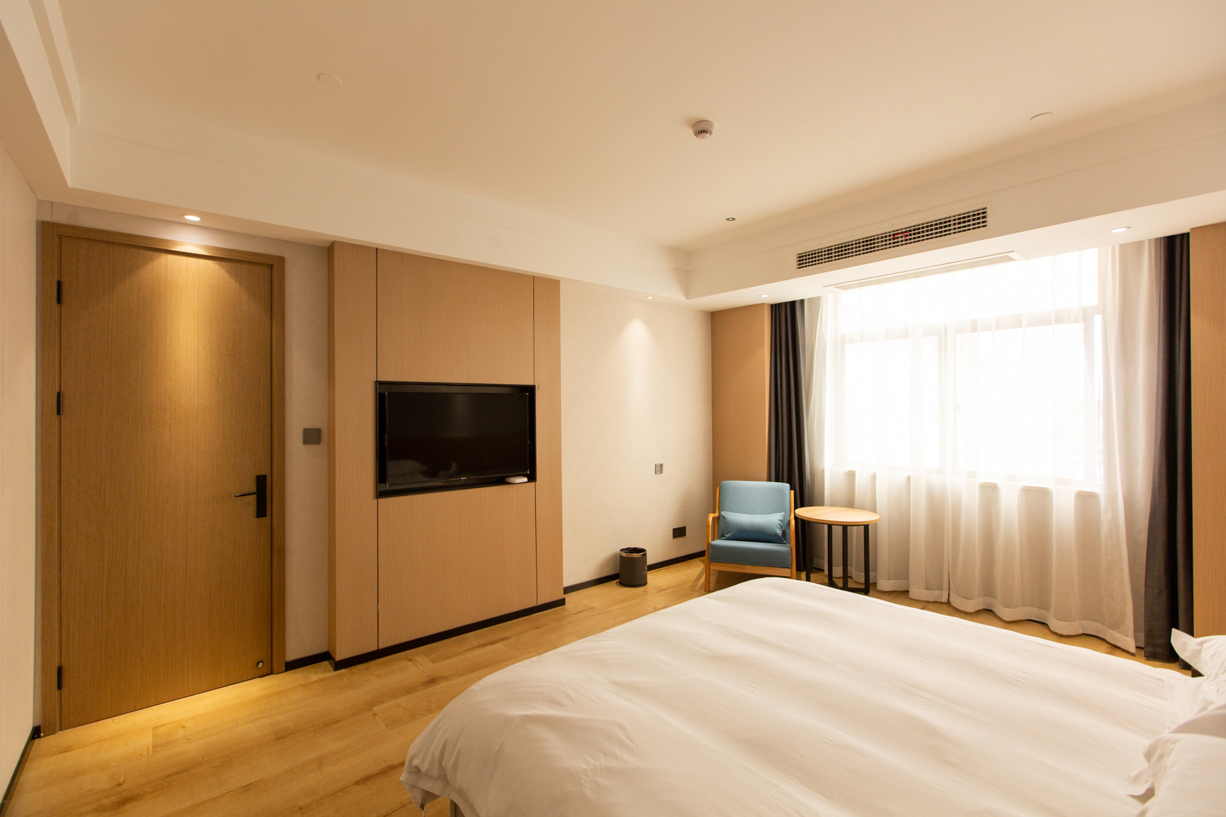 Mediterranean Hotel 1*
