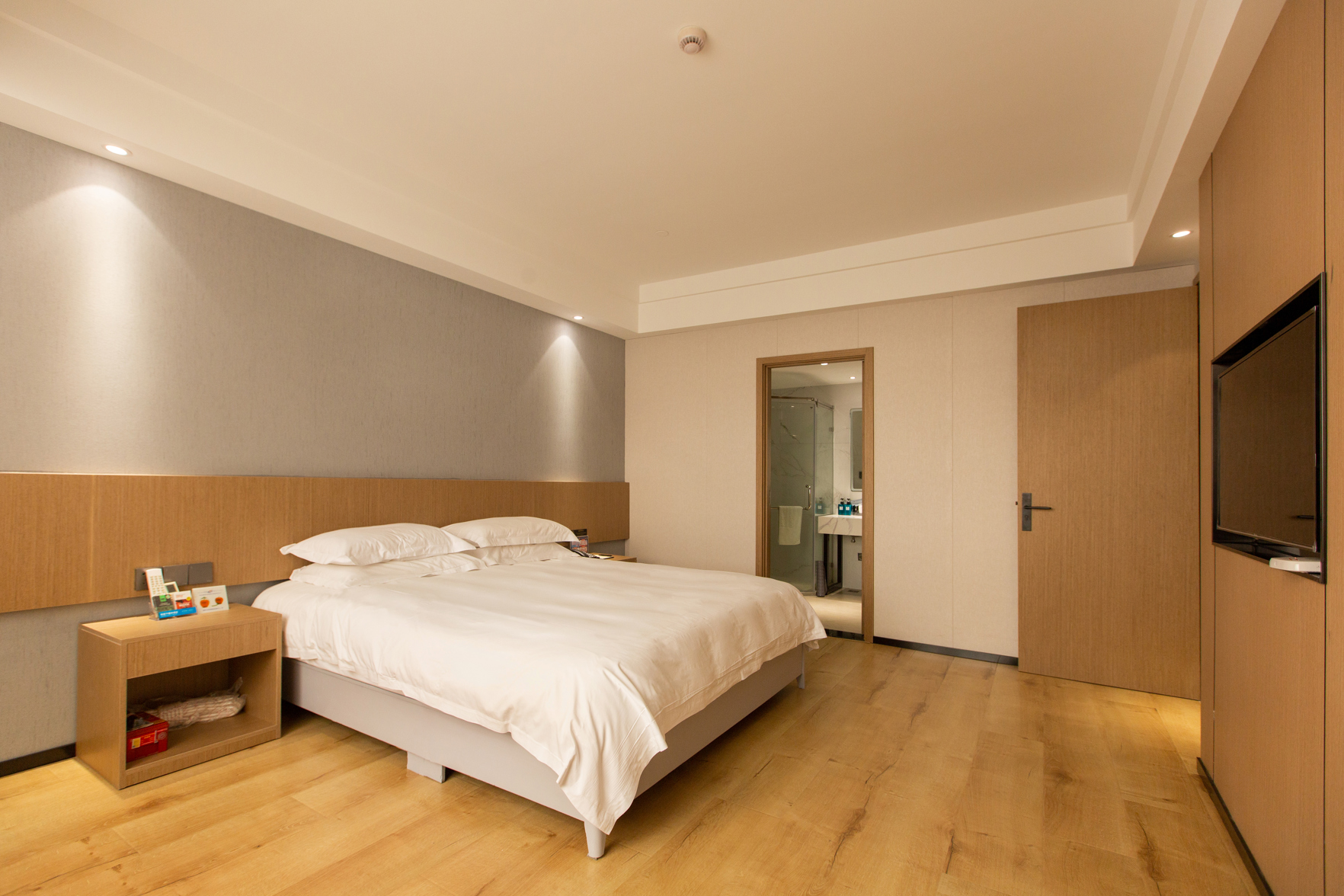 Mediterranean Hotel 1*