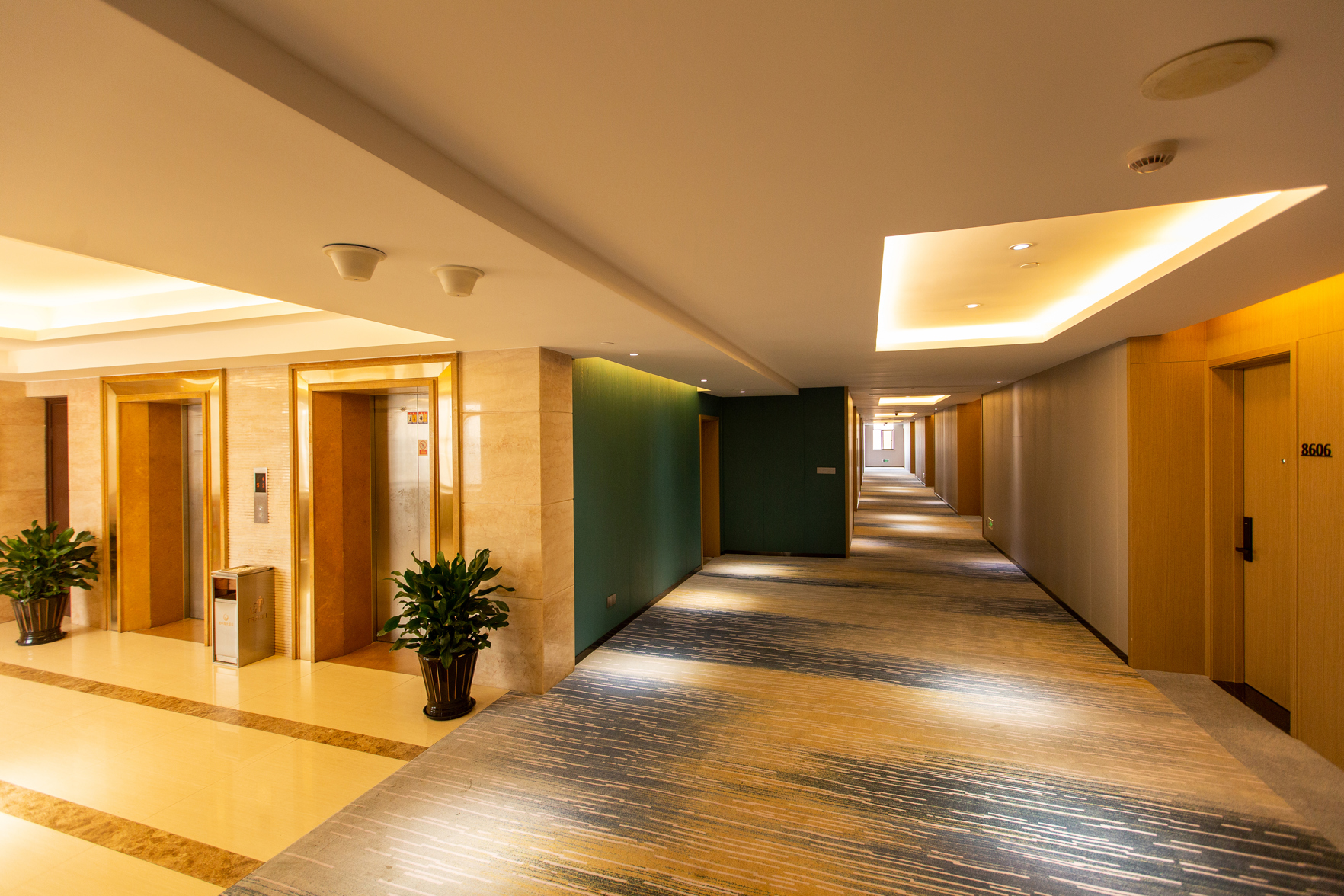 Mediterranean Hotel 1*