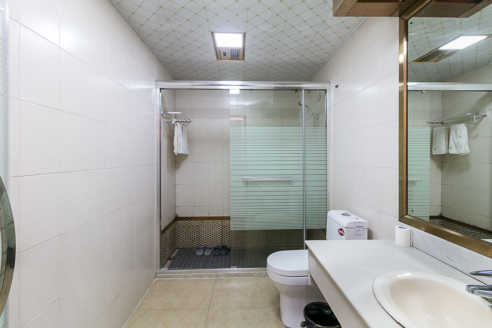 Yongkang Guidu Garden Hotel 2*