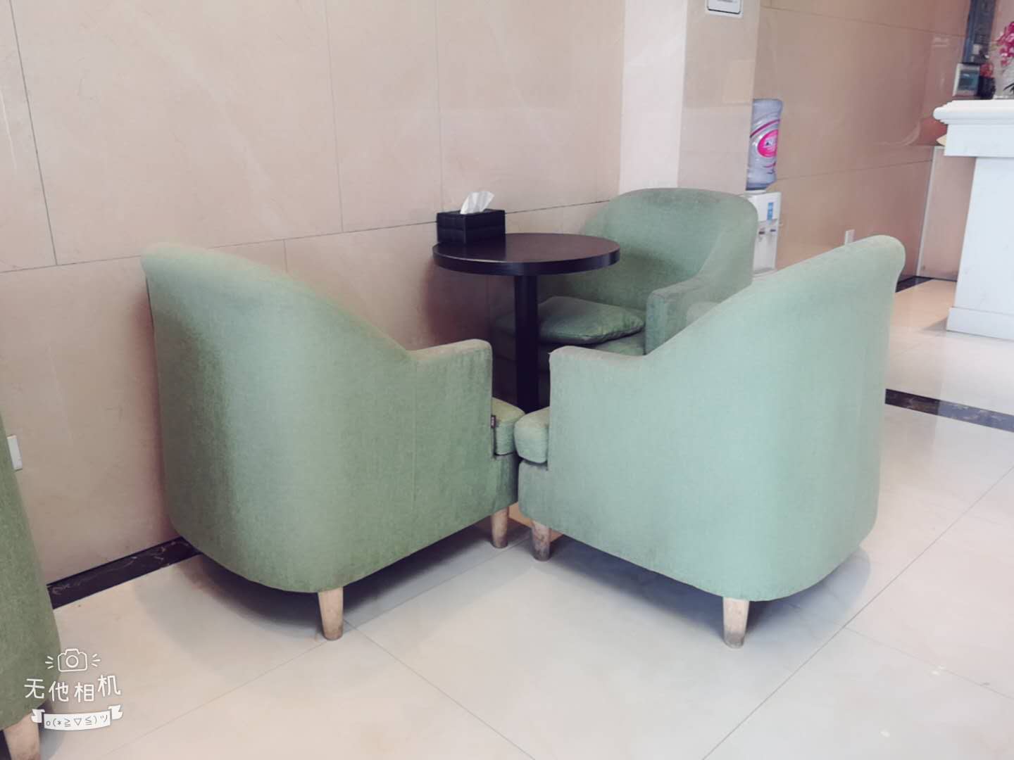 Ruji · Ruji Hotel (Songgang bus station, Shenzhen) 2*