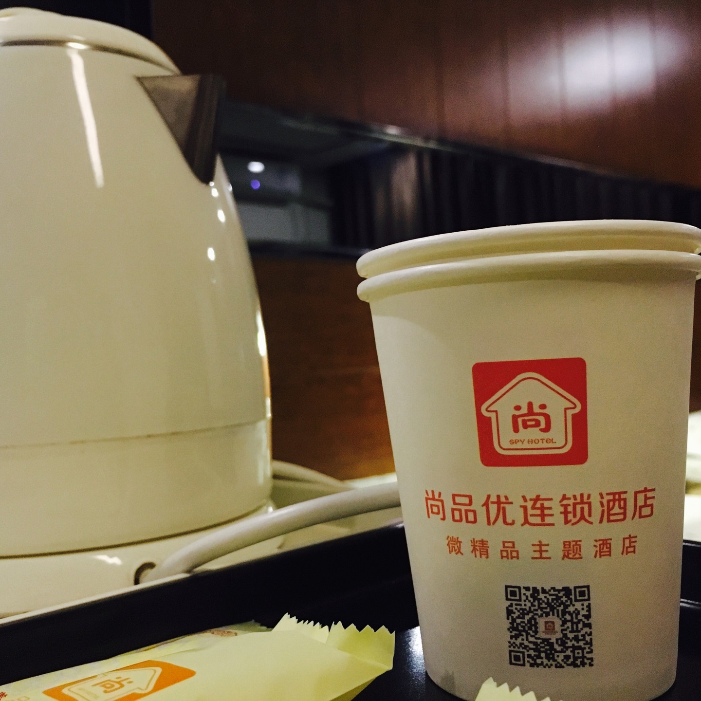 Ruji · Ruji Hotel (Songgang bus station, Shenzhen) 2*
