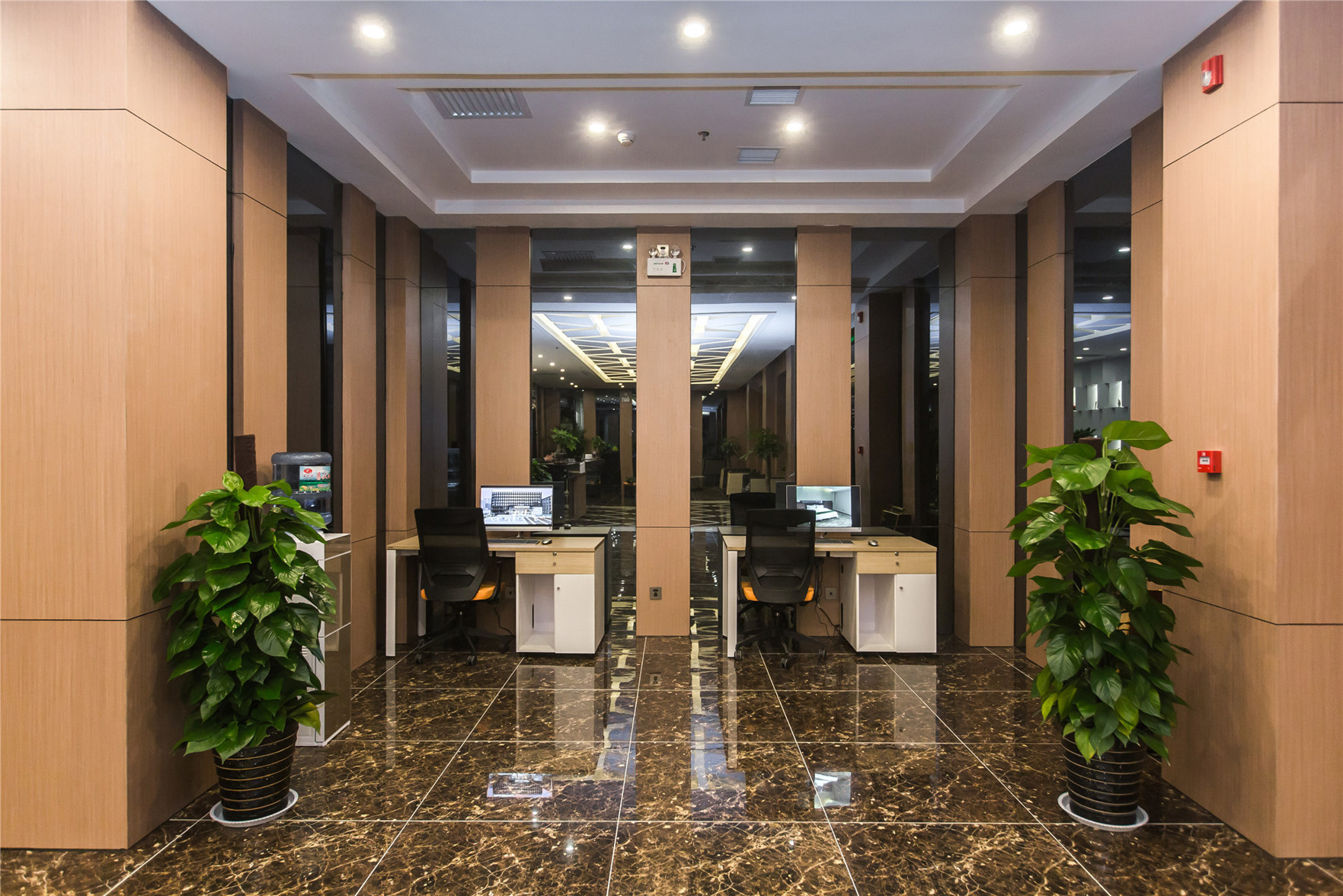 Baifurui Holiday Hotel (Xi'an Linyi Terracotta Warriors and Horses) 2*