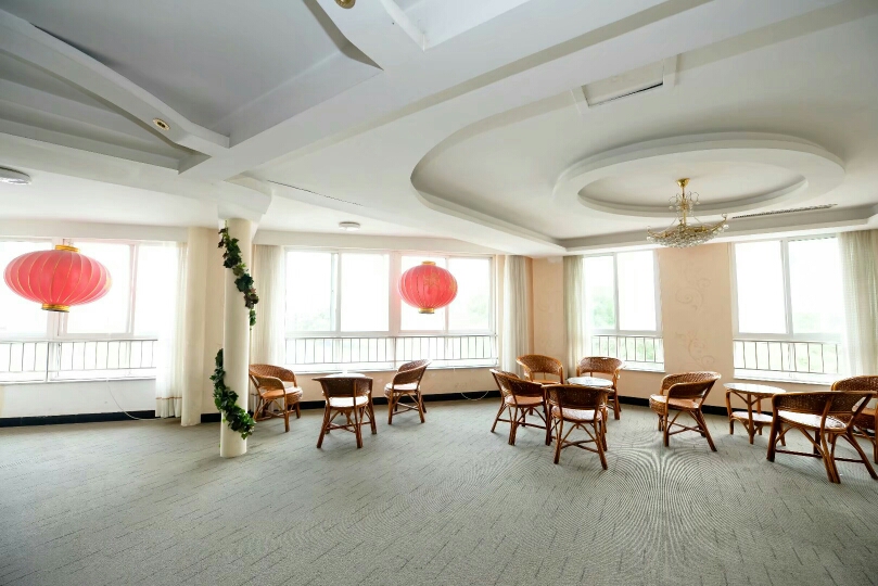 99inn Selected (Qinhuangdao Shanhaiguan) 2*