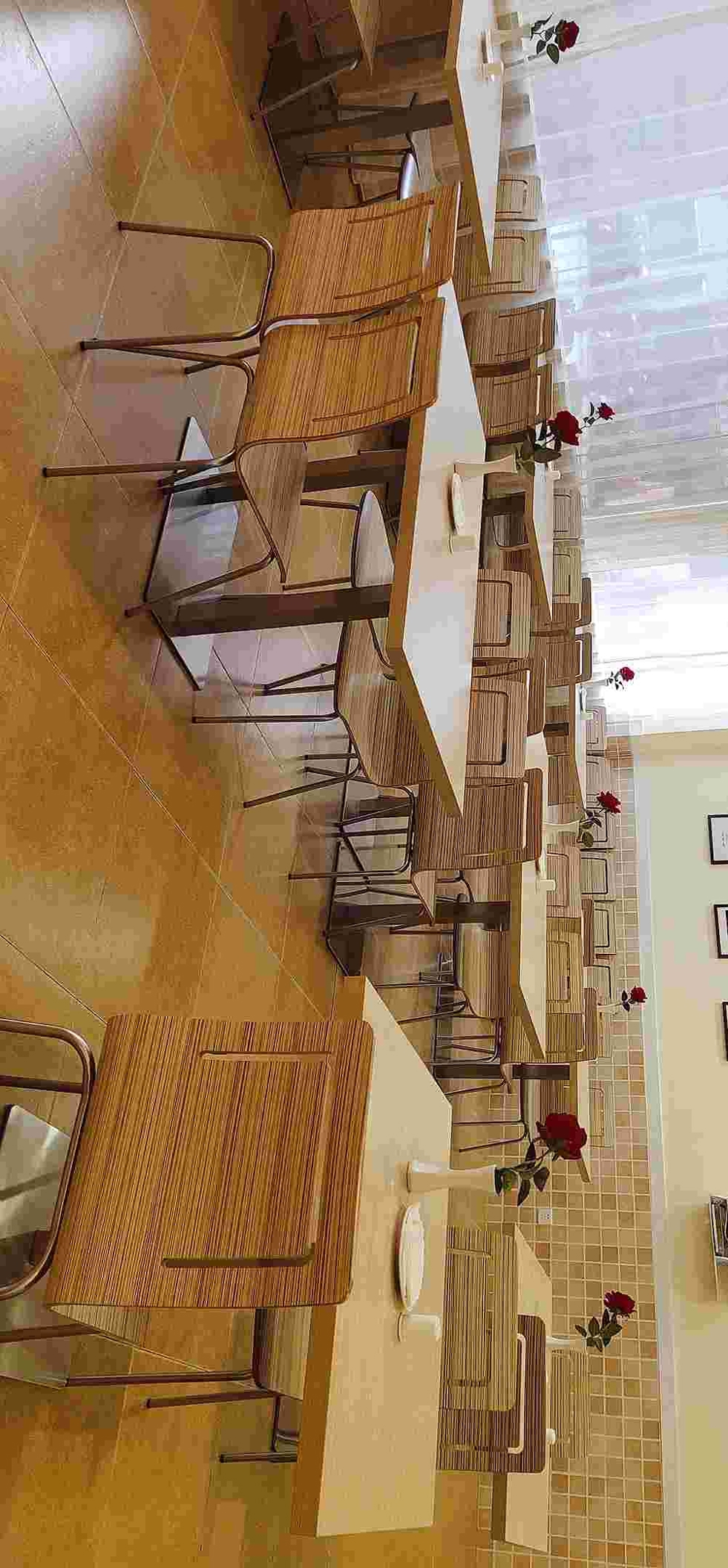 Home inn (Jingxi Jinxiu Ancient Town Longtan Park Branch) 2*