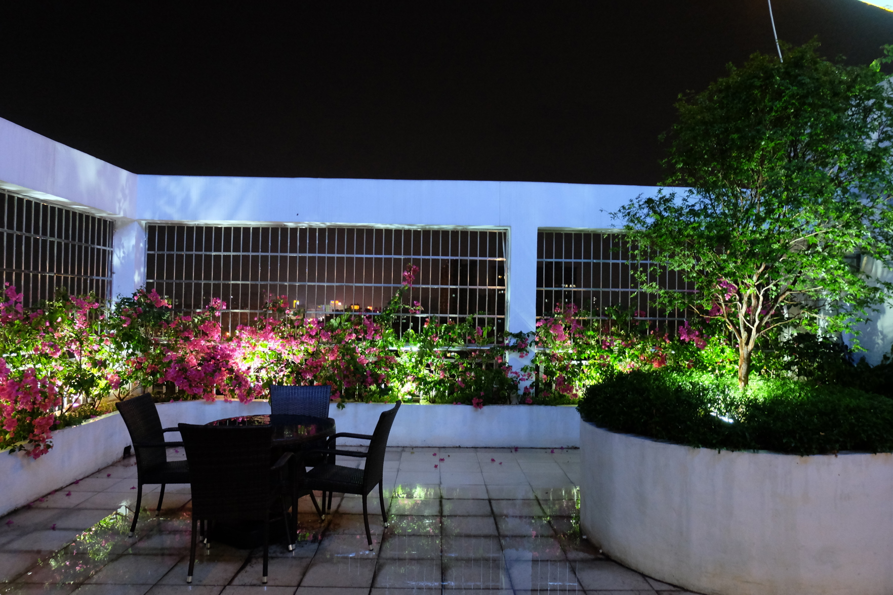 No. 1 Youke Hotel 2*