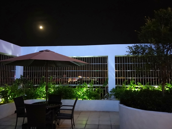 No. 1 Youke Hotel 2*
