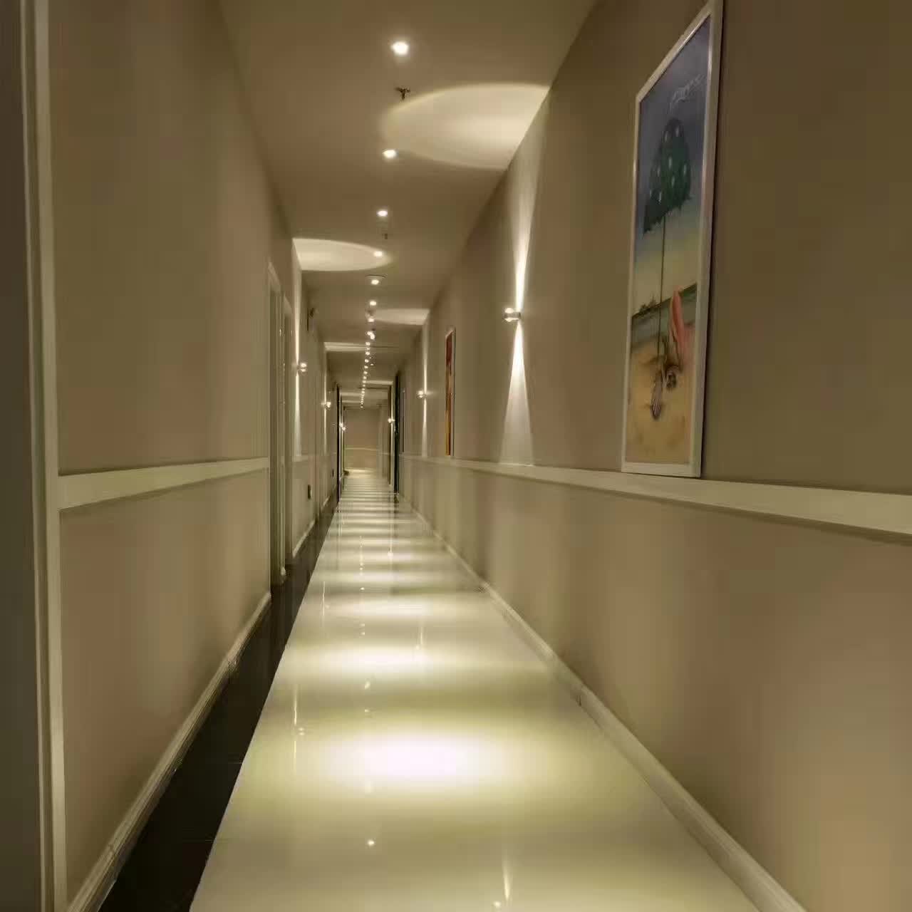 100 Inn Liangpin Hotel (Shanghai Qingpu Industrial Park Xincheng Subway Station) 2*