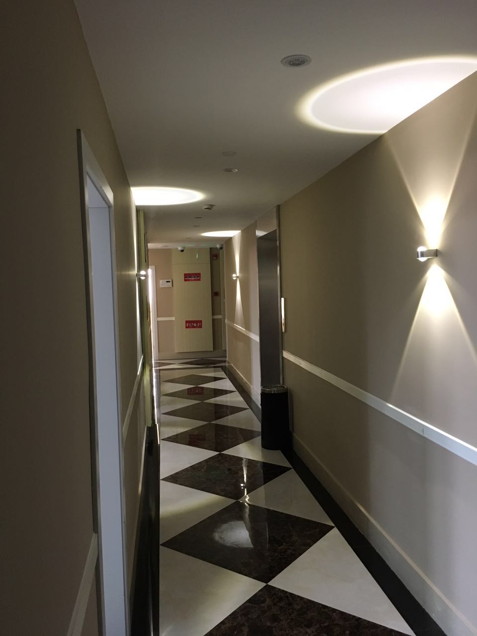 100 Inn Liangpin Hotel (Shanghai Qingpu Industrial Park Xincheng Subway Station) 2*