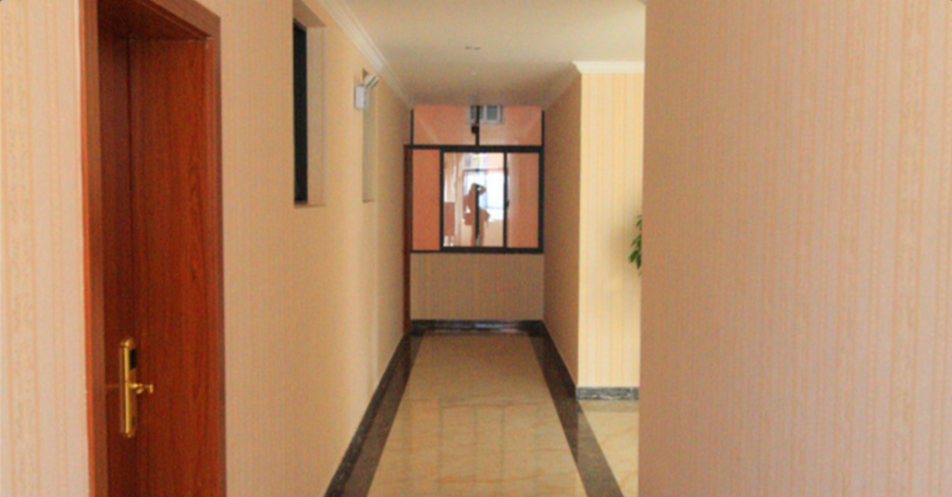 Dali Zhonglin Hotel 2*