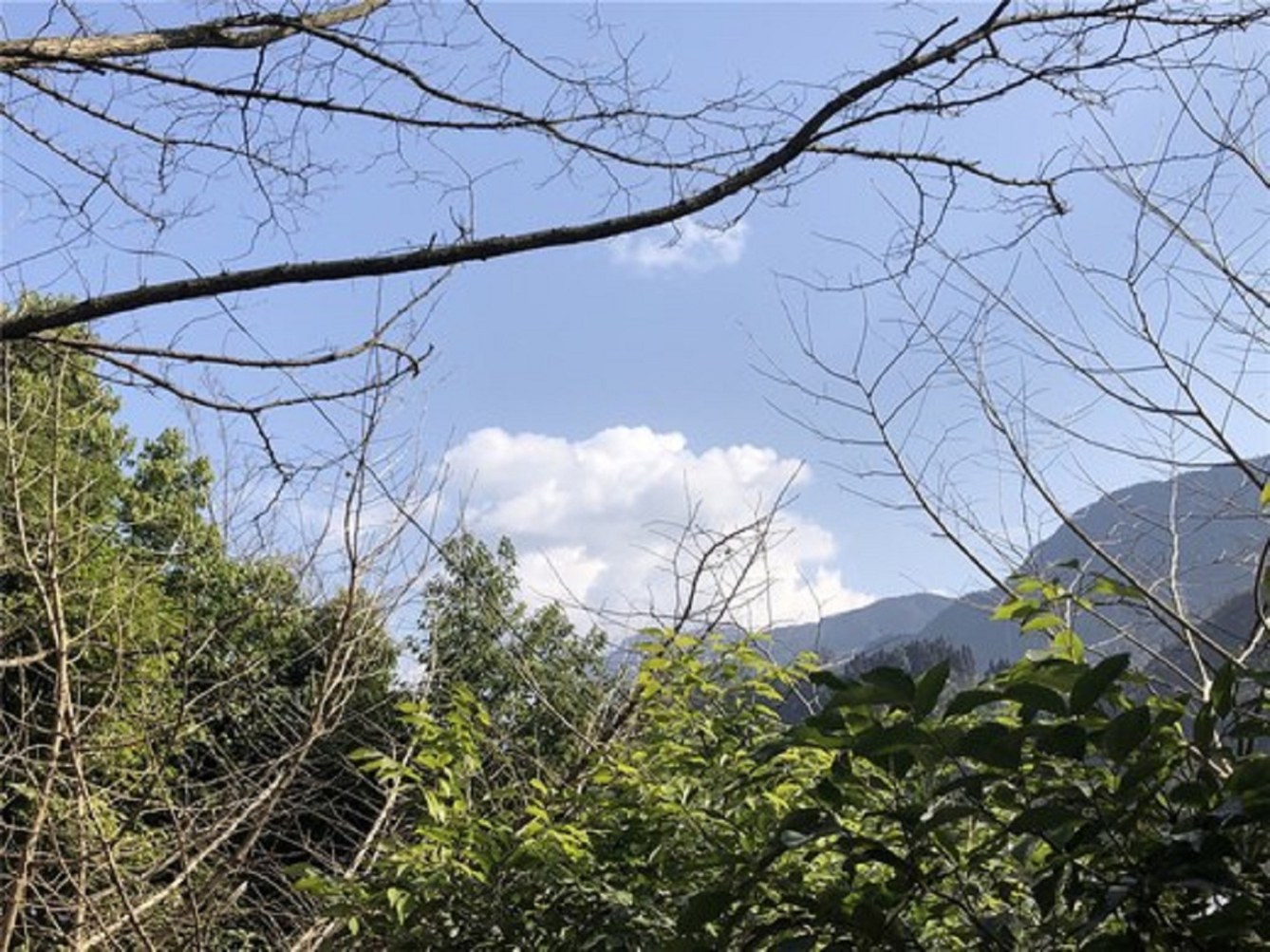 Guiyang Xuanhe Theme Hotel Baiyun Park Branch 2*