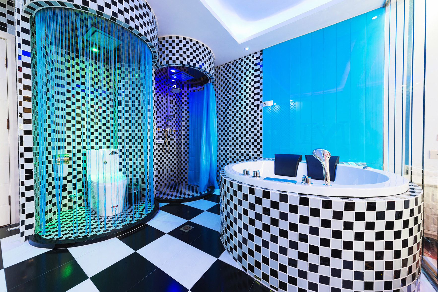 Guiyang Xuanhe Theme Hotel Baiyun Park Branch 2*