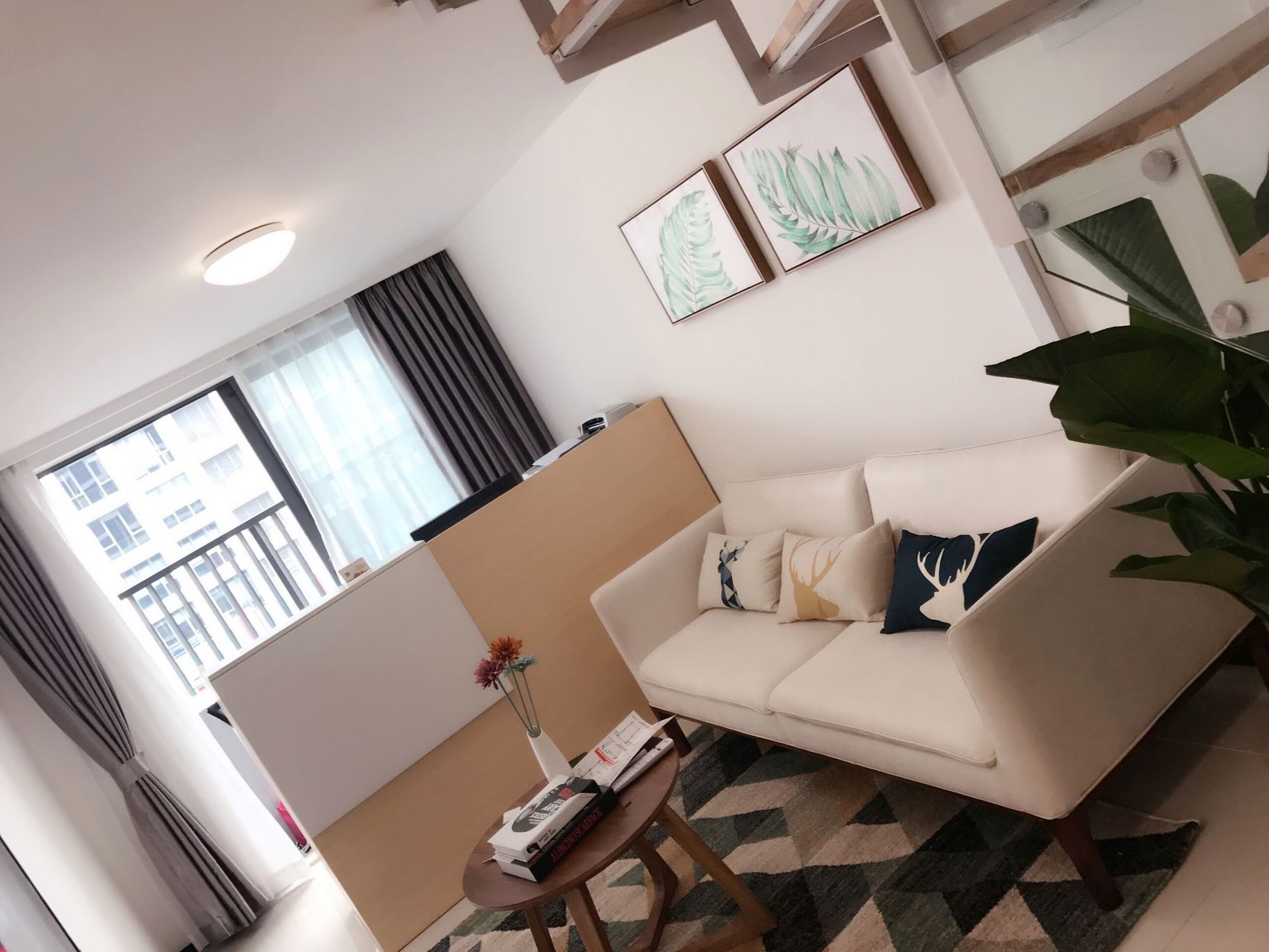 Calman Hotel(Guangzhou Wenchong Shuanggang subway station) 0*