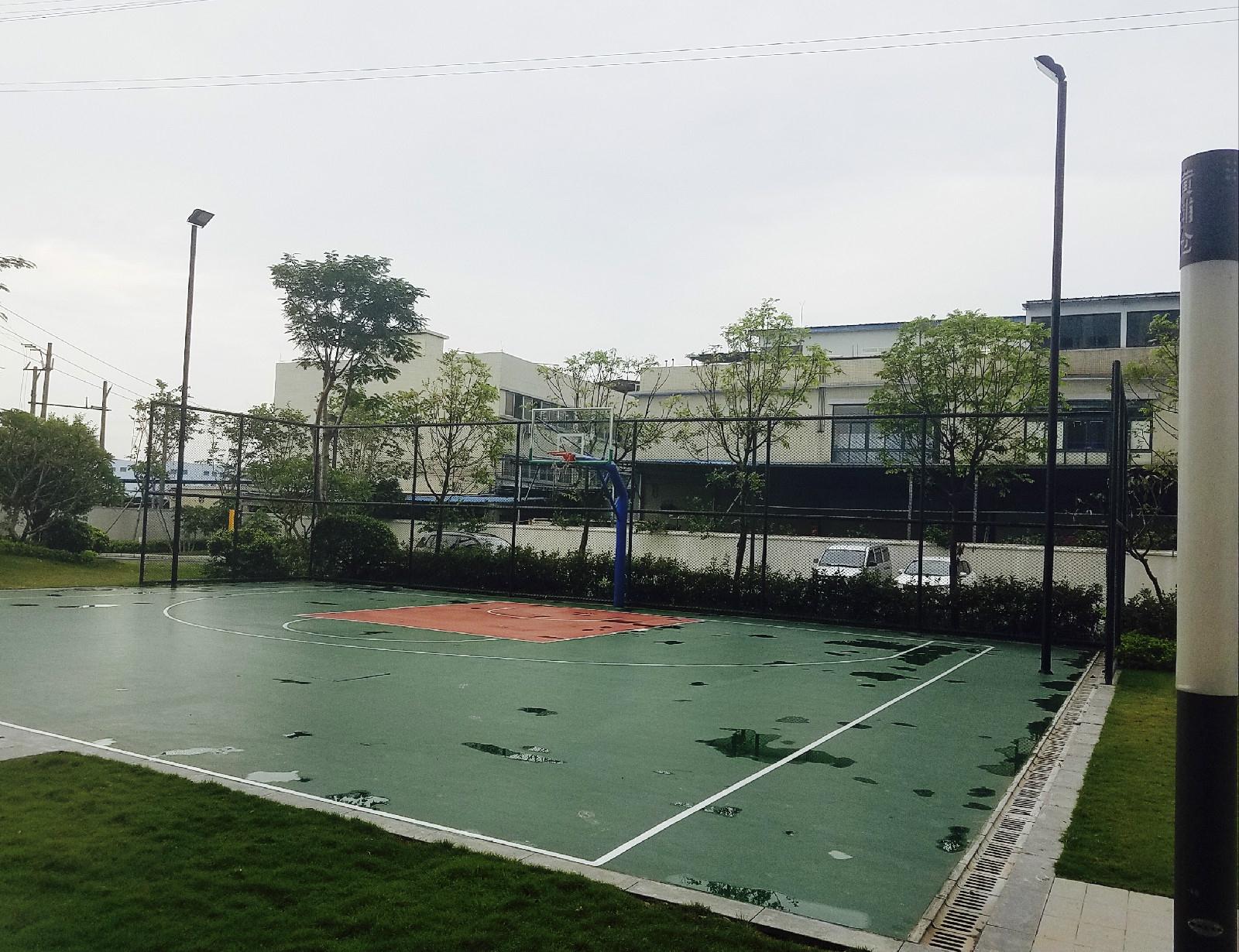 Calman Hotel(Guangzhou Wenchong Shuanggang subway station) 0*