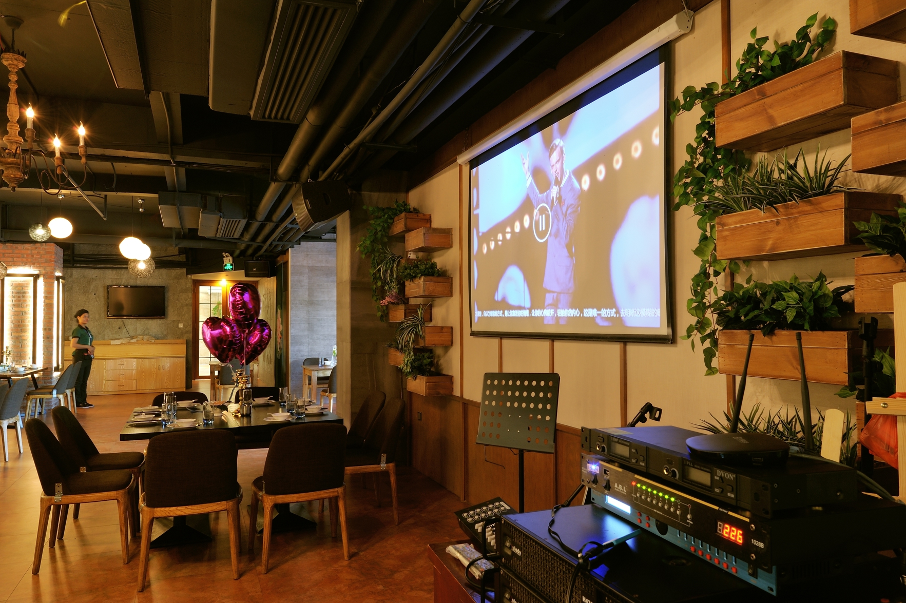 Vienna 3 Best Hotel (Beihai Yintan Guoji Keyun Gang Street) 3*
