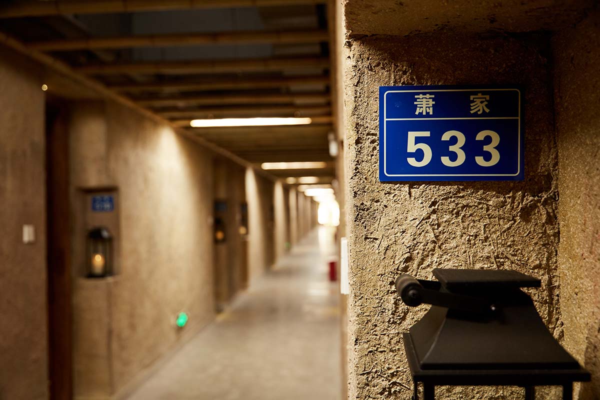 Guiyuantian Hotel (Hainan Institute of Business and Technology) 3*