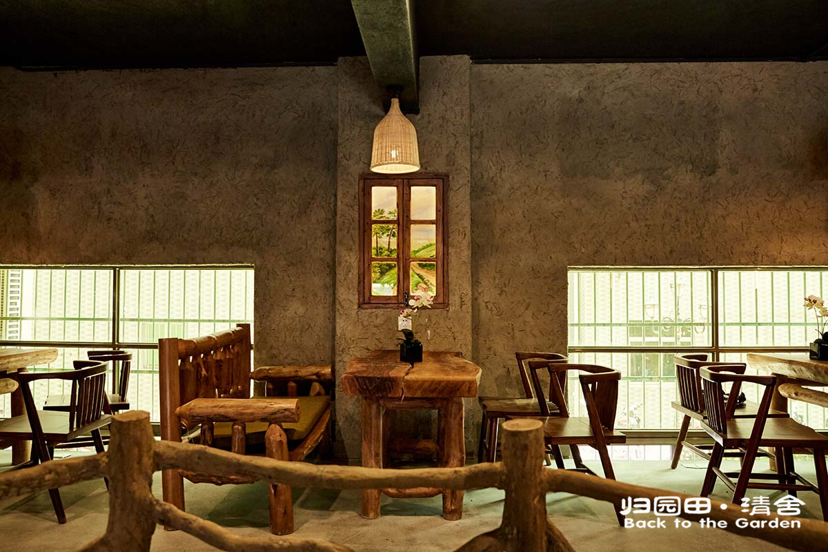 Guiyuantian Hotel (Hainan Institute of Business and Technology) 3*