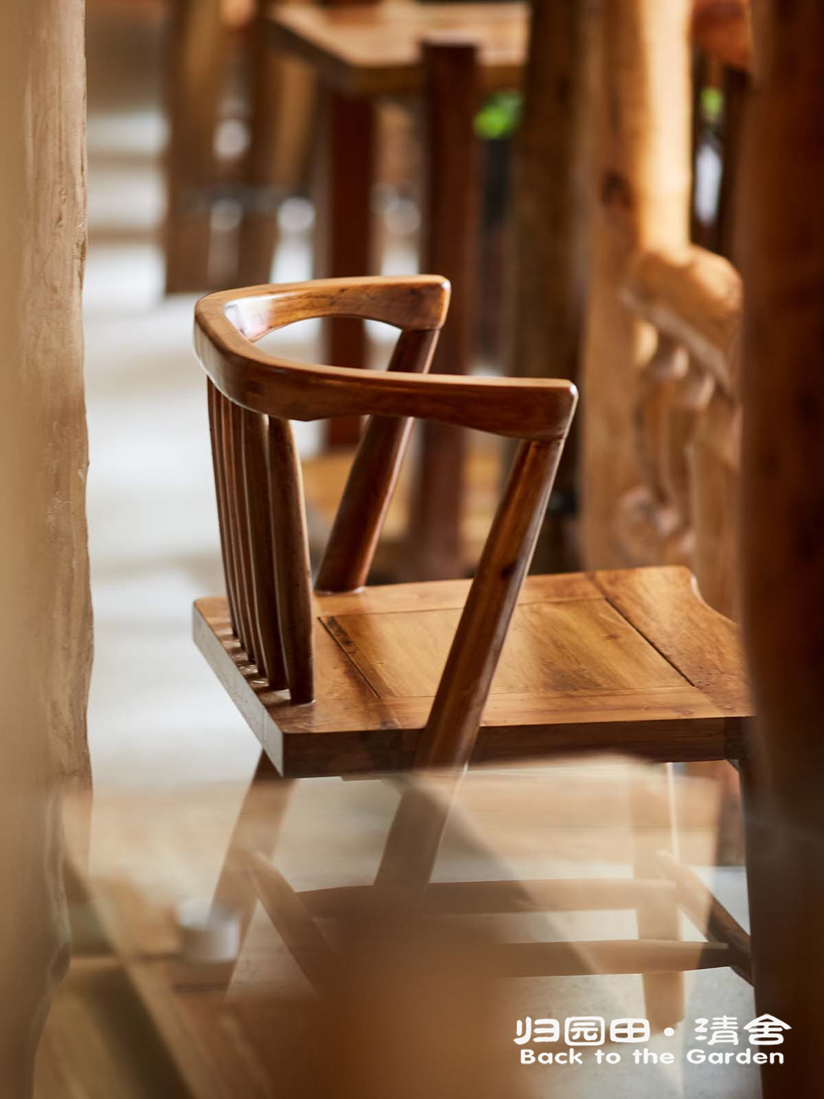 Guiyuantian Hotel (Hainan Institute of Business and Technology) 3*