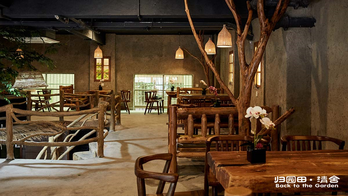 Guiyuantian Hotel (Hainan Institute of Business and Technology) 3*
