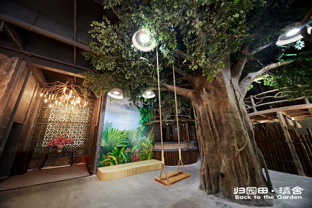 Guiyuantian Hotel (Hainan Institute of Business and Technology) 3*